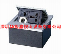  �๦��������� HSJ-3 