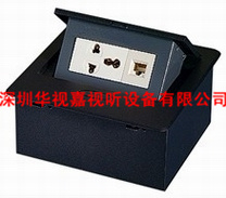  �๦��������� HSJ-3 