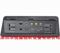  ��(du��)����������� HSJ-1 