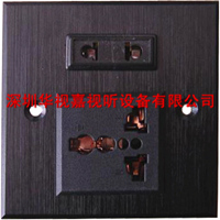  �๦�܉�����Ϣ���� H 