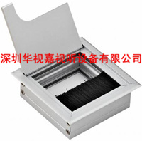  �๦�����澀��HSJ-L8 