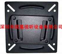 Һ���@ʾ����� LCD-1