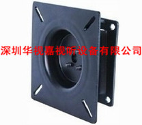 液晶顯示器掛架 LCD-2 液晶顯示器掛架 LCD-2