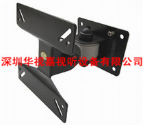液晶顯示器掛架 LCD-01 液晶顯示器掛架 LCD-01
