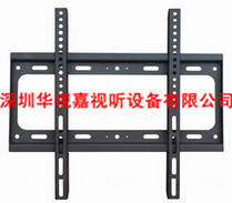 電視機(jī)壁掛架 HSJ-42 電視機(jī)壁掛架 HSJ-42