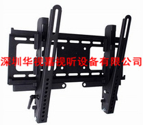 �{(di��o)��(ji��)ʽ�ҕ�C֧�� HSJ-200T