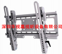 �{(di��o)��(ji��)ʽ�ҕ�C֧�� HSJ-210T