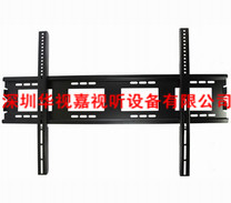 �{(di��o)��(ji��)ʽ�ҕ�C(j��)֧�� HSJ-928