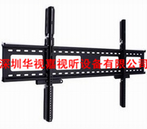 平板電視機支架 HSJ-400F 平板電視機支架 HSJ-400F