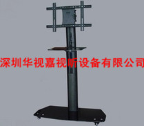 �ҕ�C(j��)�Ƅ�(d��ng)֧�� HSJ-171GL