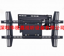 伸縮型電視機(jī)支架 HSJ-601 伸縮型電視機(jī)支架 HSJ-601