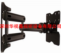 ��s���ҕ�C֧�� HSJ-200A