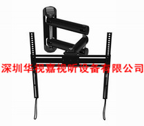  ��s���ҕ�C֧�� HSJ 