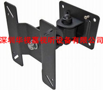 液晶顯示器掛架 LCD-5 液晶顯示器掛架 LCD-5