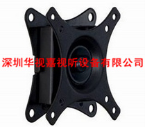  Һ���@ʾ����� HSJ-1 