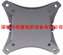  Һ���@ʾ����� HSJ-1 