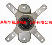 液晶顯示器掛架 HSJ-100TS 液晶顯示器掛架 HSJ-100TS