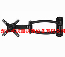 液晶顯示器支架 HSJ-100A 液晶顯示器支架 HSJ-100A