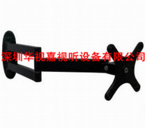  Һ���@ʾ��֧�� LCD-1 