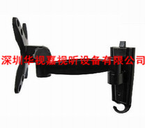  Һ���@ʾ��֧�� LCD-2 