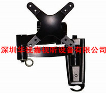 液晶顯示器支架 LCD-200B 液晶顯示器支架 LCD-200B
