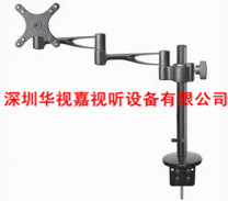 液晶顯示器桌面支架 LCD-J21 液晶顯示器桌面支架 LCD-J21