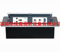 ��ý�w������� HSJ-681