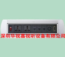  �߼��քӷ��D(zhu��n)ʽ����� 