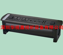  �߼�늄ӷ��D(zhu��n)���в��� 