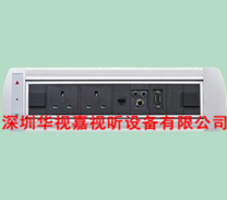  �߼�늄ӷ��D(zhu��n)���в��� 