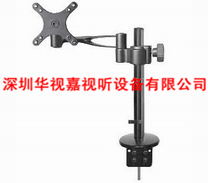 Һ���@ʾ������֧�� LCD-J11