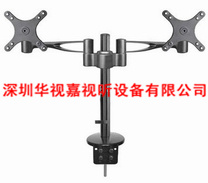 桌面型液晶顯示器支架 LCD-J12 桌面型液晶顯示器支架 LCD-J12