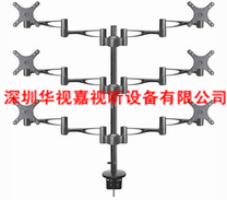  ������Һ���@ʾ��֧�� 