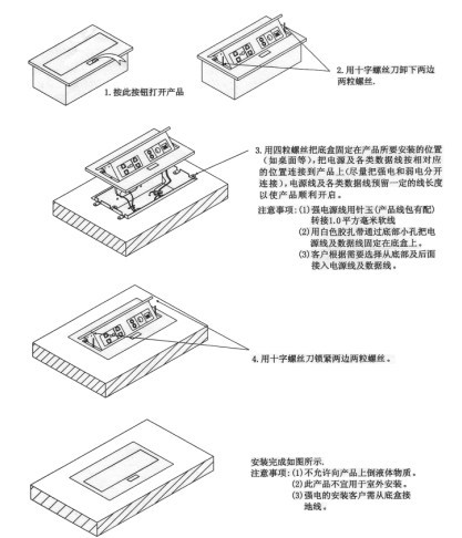 �๦������������b�D