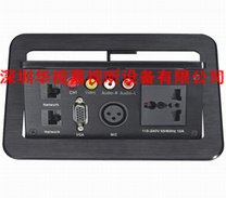 �๦���������