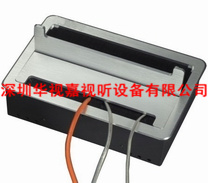  ��ëˢ�๦�����澀�� 