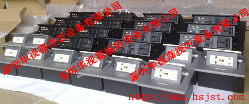 �Aҕ�ξ�Ʒ���]--�๦���������