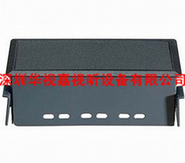 翻蓋式桌面插座 HSJ-502 翻蓋式桌面插座 HSJ-502