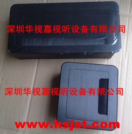 ���wʽ������� HSJ-Mϵ��