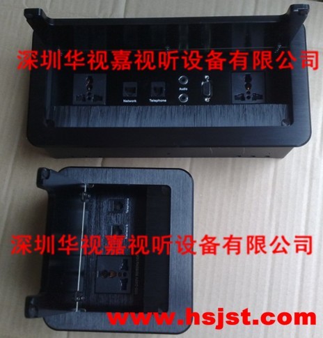 ���wʽ������� HSJ-Mϵ��