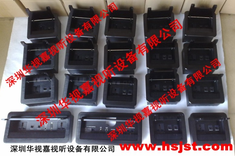 ���wʽ������� HSJ-Mϵ��