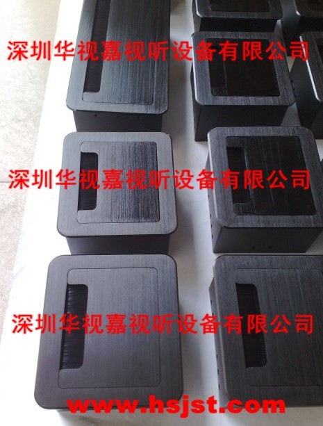 ���wʽ������� HSJ-Mϵ��