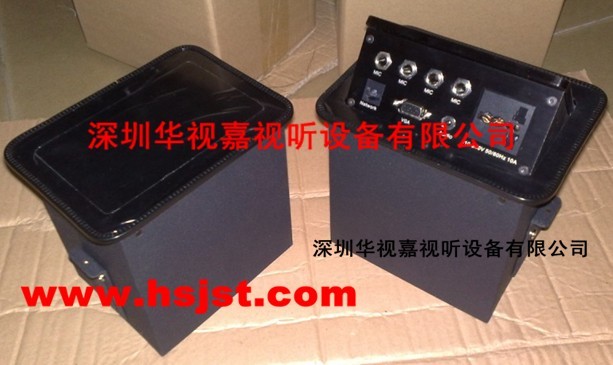 ������Ϣ����