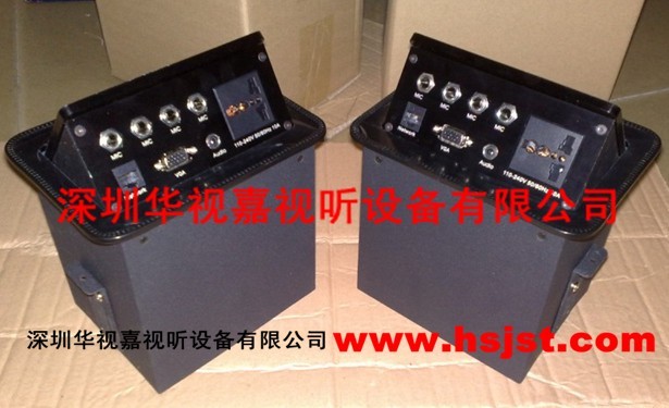 ������Ϣ����