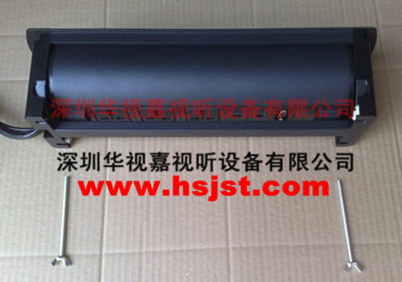 電動翻轉(zhuǎn)插座 HSJ-D系列 電動翻轉(zhuǎn)插座 HSJ-D系列