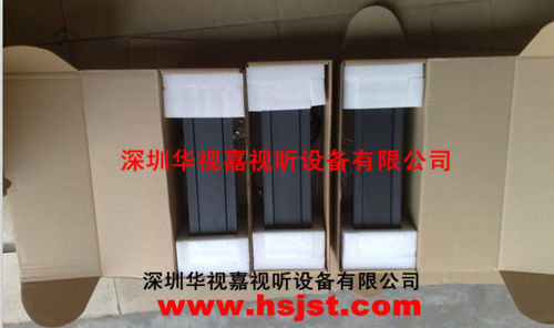 電動翻轉(zhuǎn)插座 HSJ-D系列 電動翻轉(zhuǎn)插座 HSJ-D系列