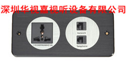  �߼�������Ϣ���� HSJ 