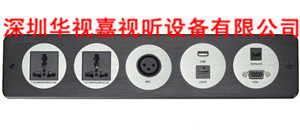 �߼�(j��)������Ϣ���� HSJ-Q51