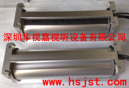 ��ý�w���D(zhu��n)����