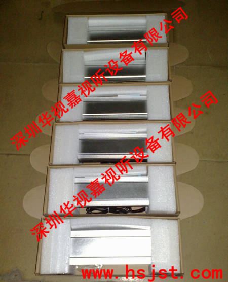 ��ý�w���D(zhu��n)��������(y��ng)��